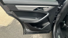 Jaguar F-Pace 2.0 P400e R-Dynamic SE Black 5dr Auto AWD Estate